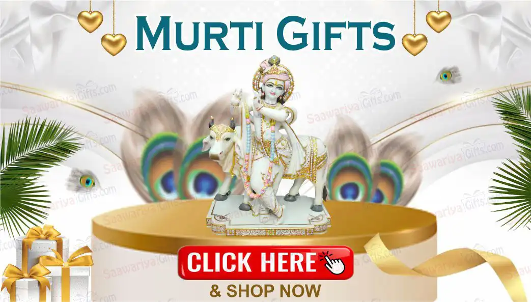 Murti Gifts