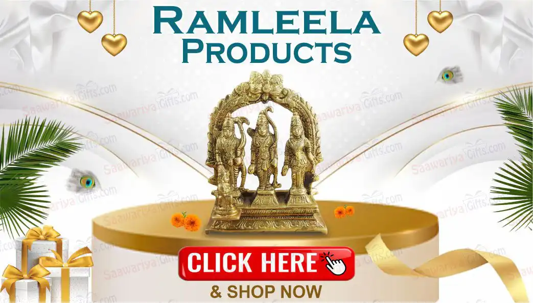 Ramleela Products