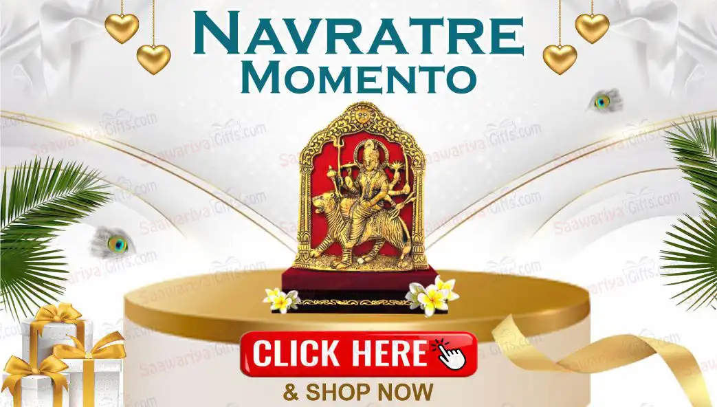 Navaratre Momento