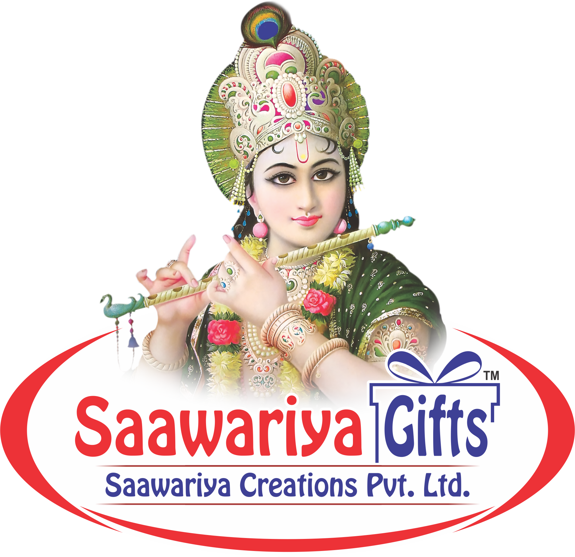Saawariya Creations Pvt Ltd