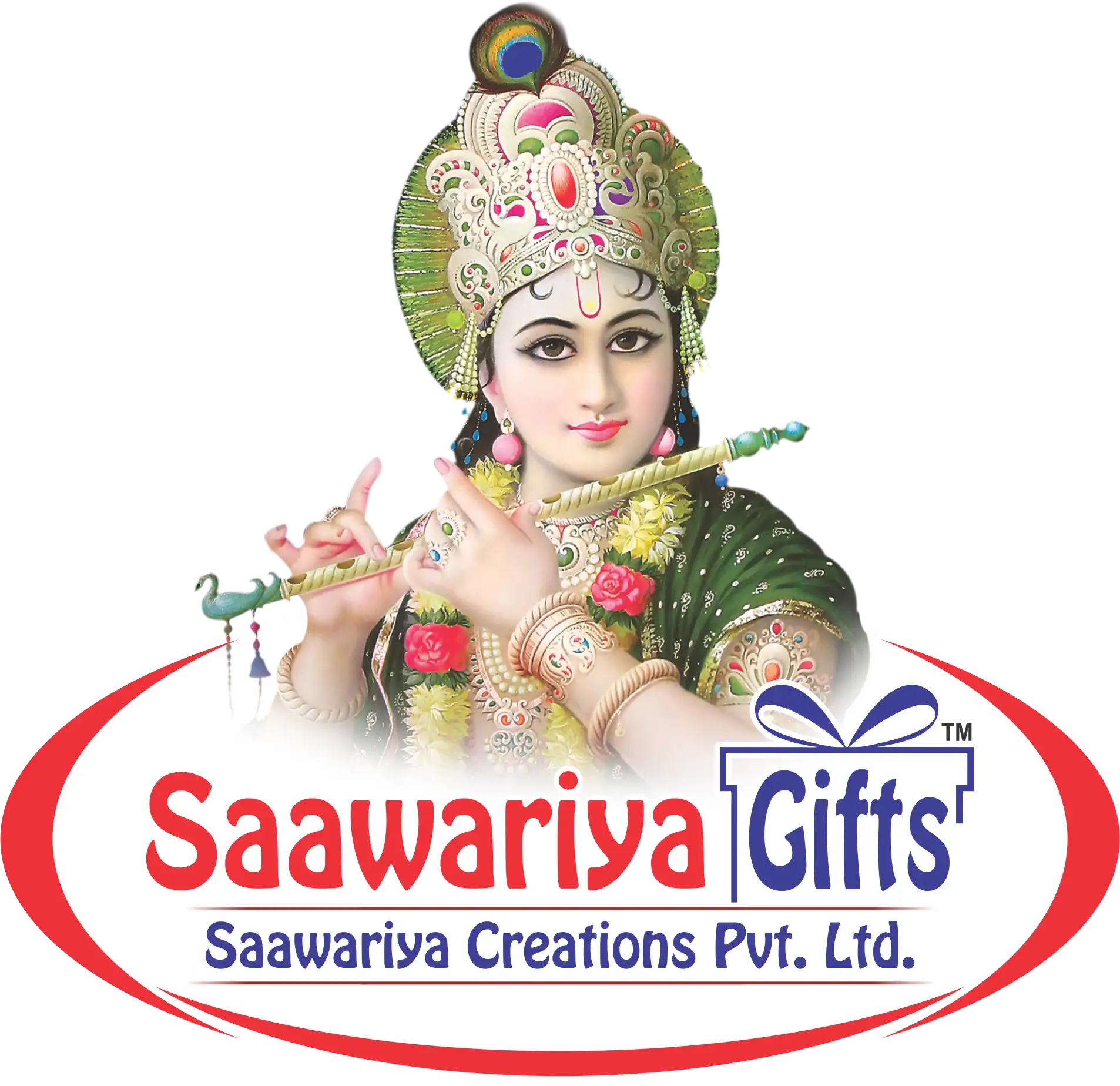 Saawariya Creations Pvt Ltd