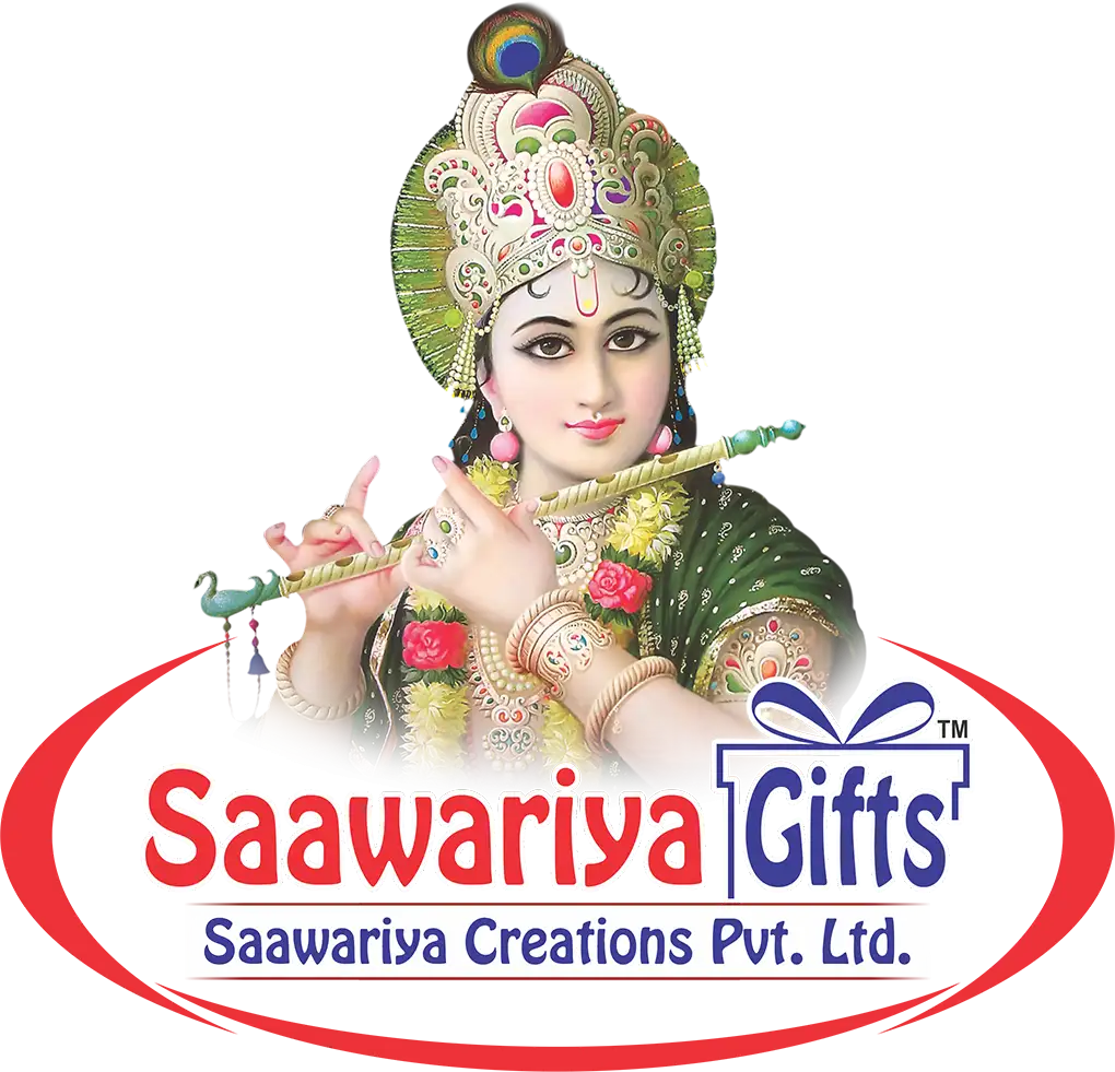 Saawariya Creations Pvt Ltd