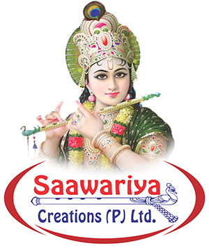Saawariya Creations Pvt Ltd