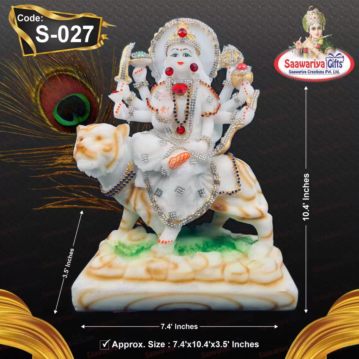 S-027
