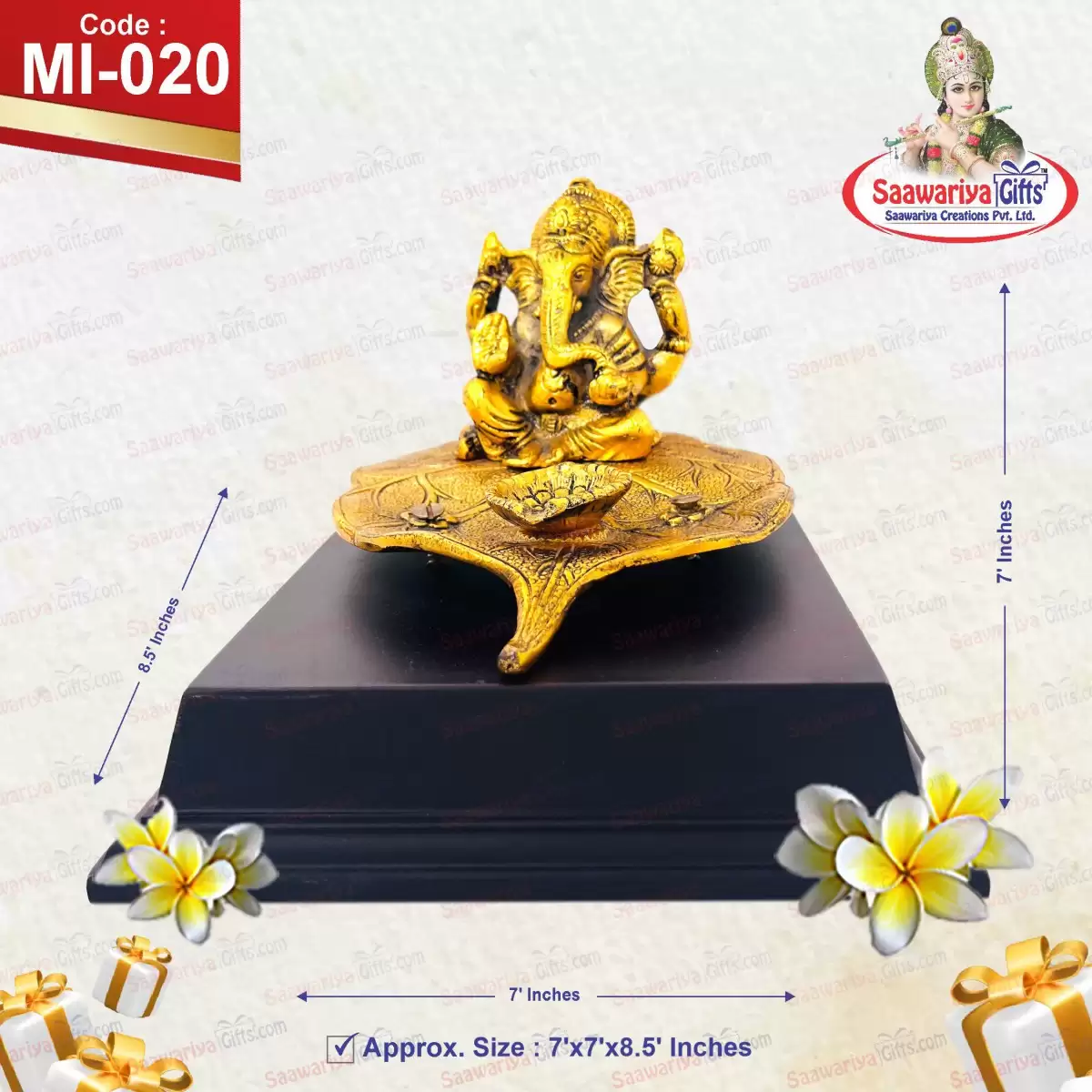 MI-020