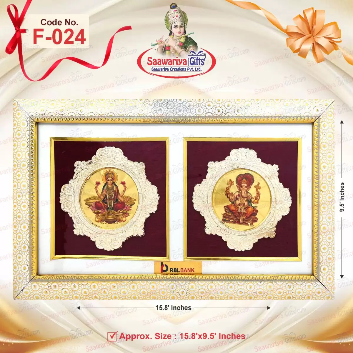 F-024
