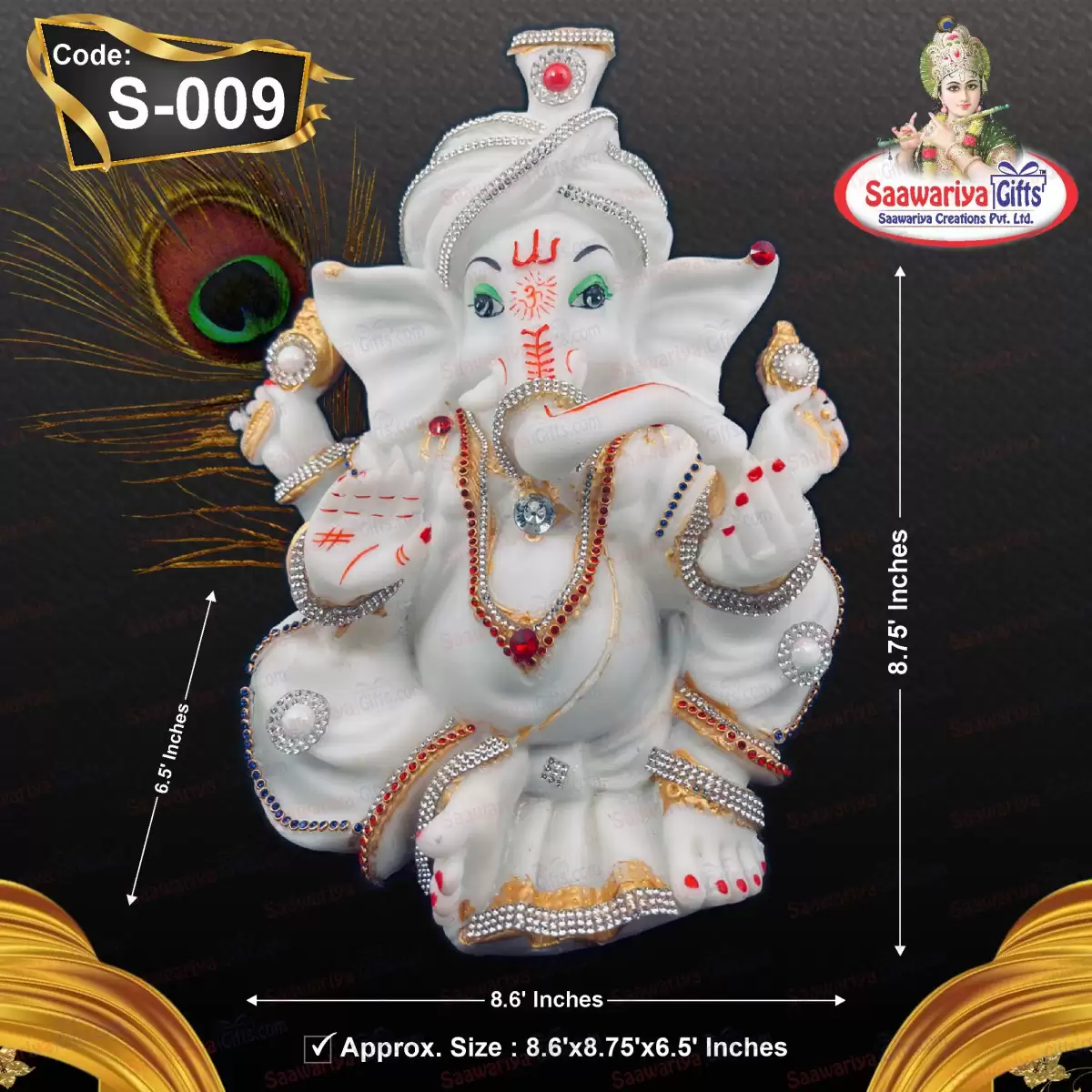 S-009