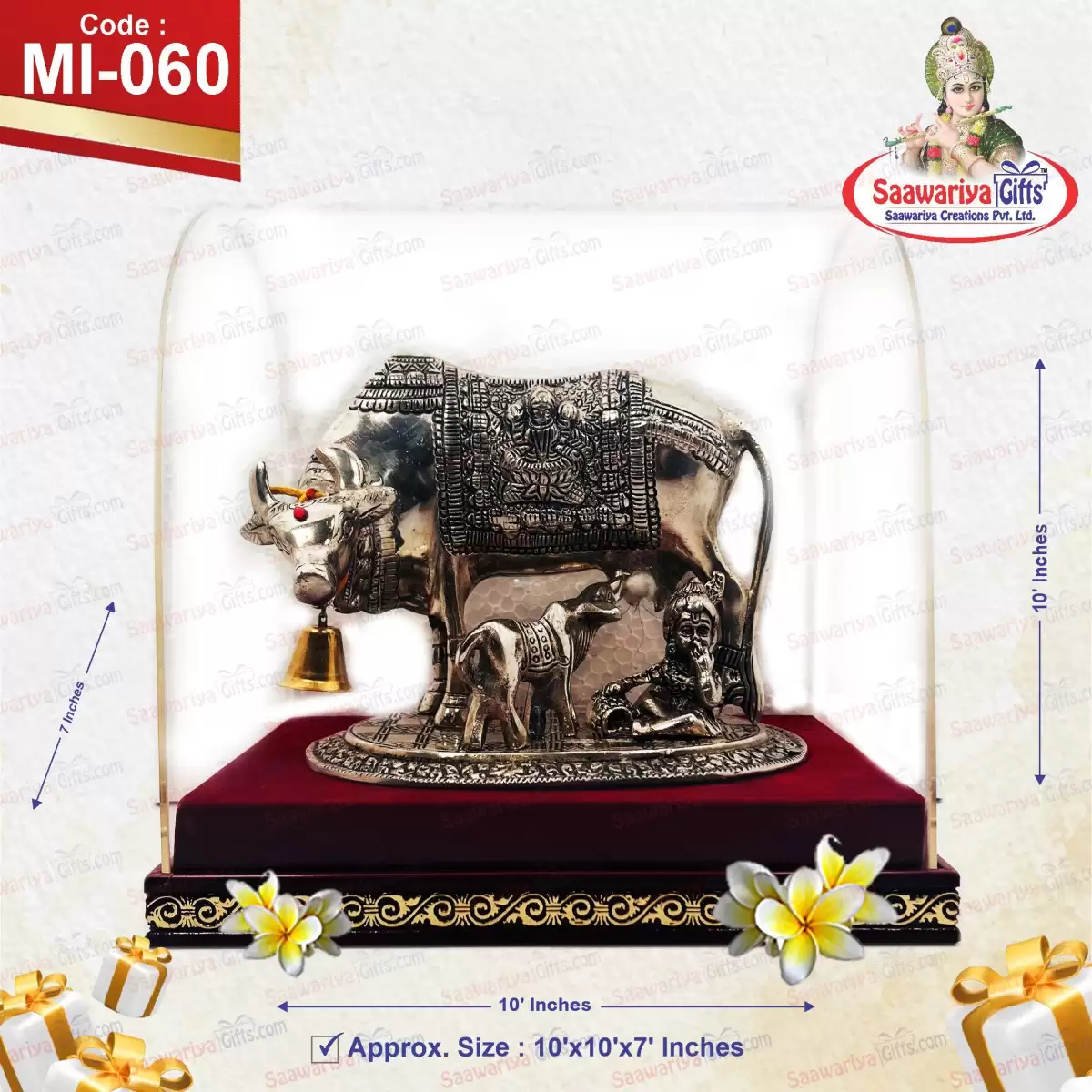 MI-060