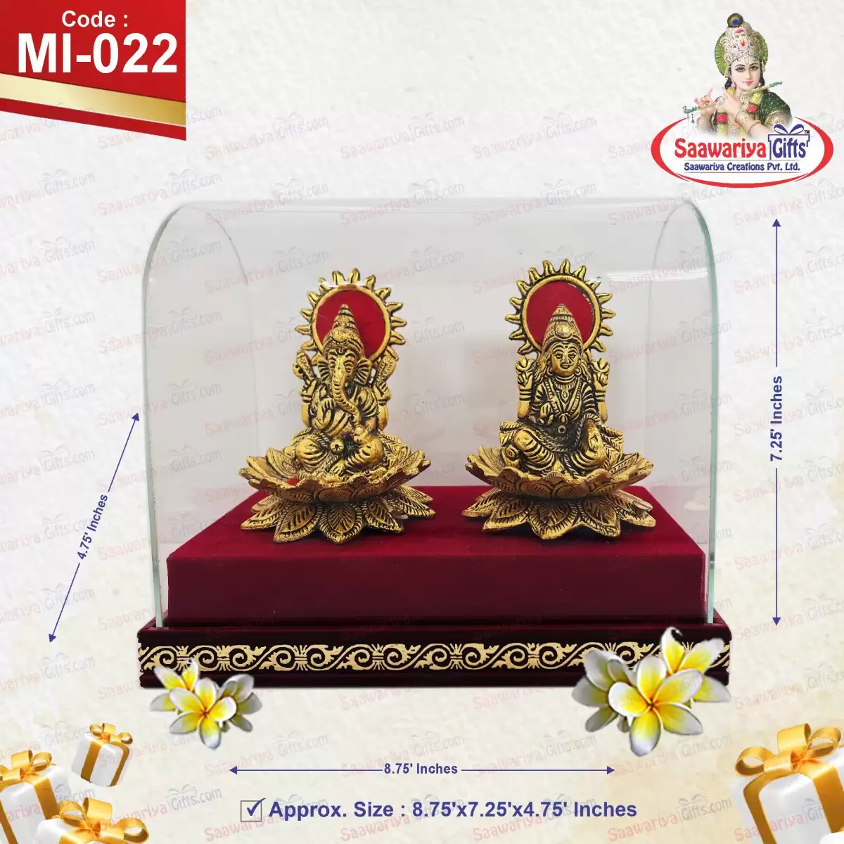 MI-022