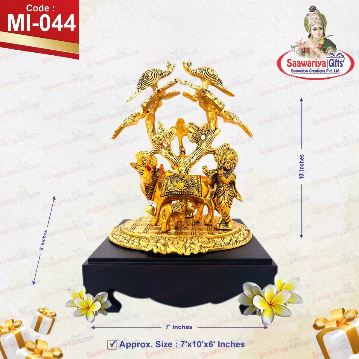 MI-044