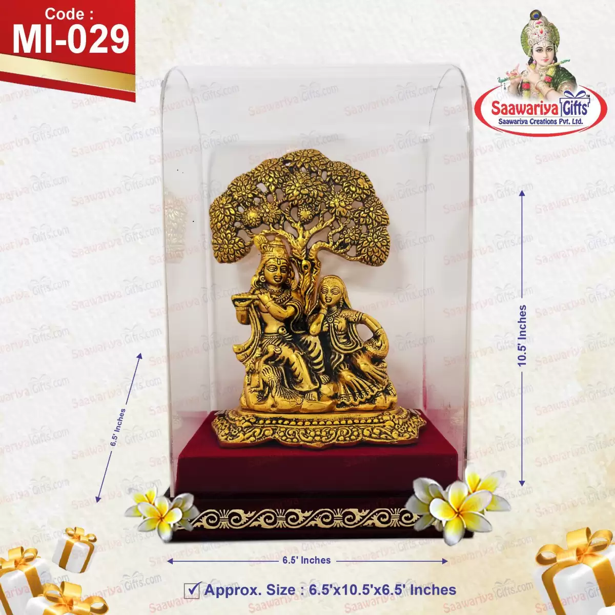 MI-029