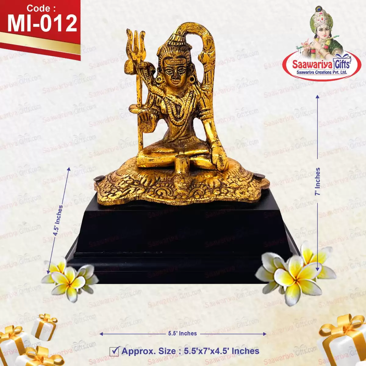 MI-012