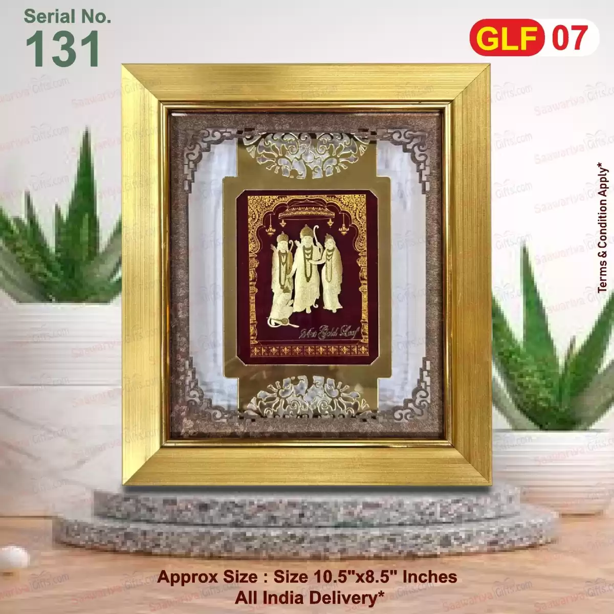 GLF-07