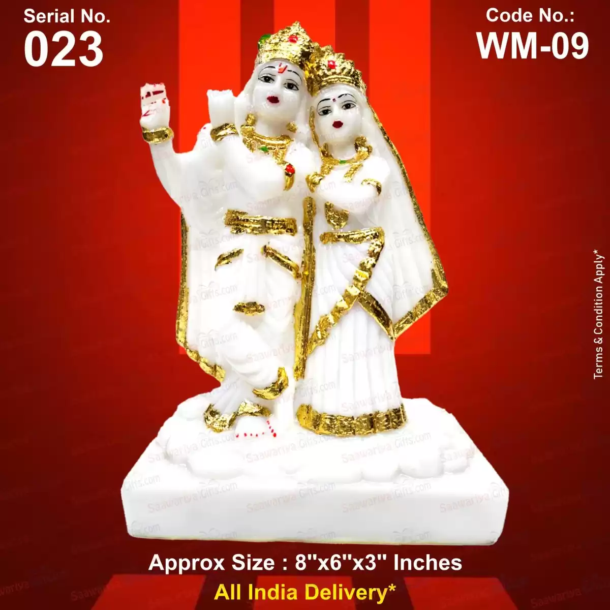 WM-09