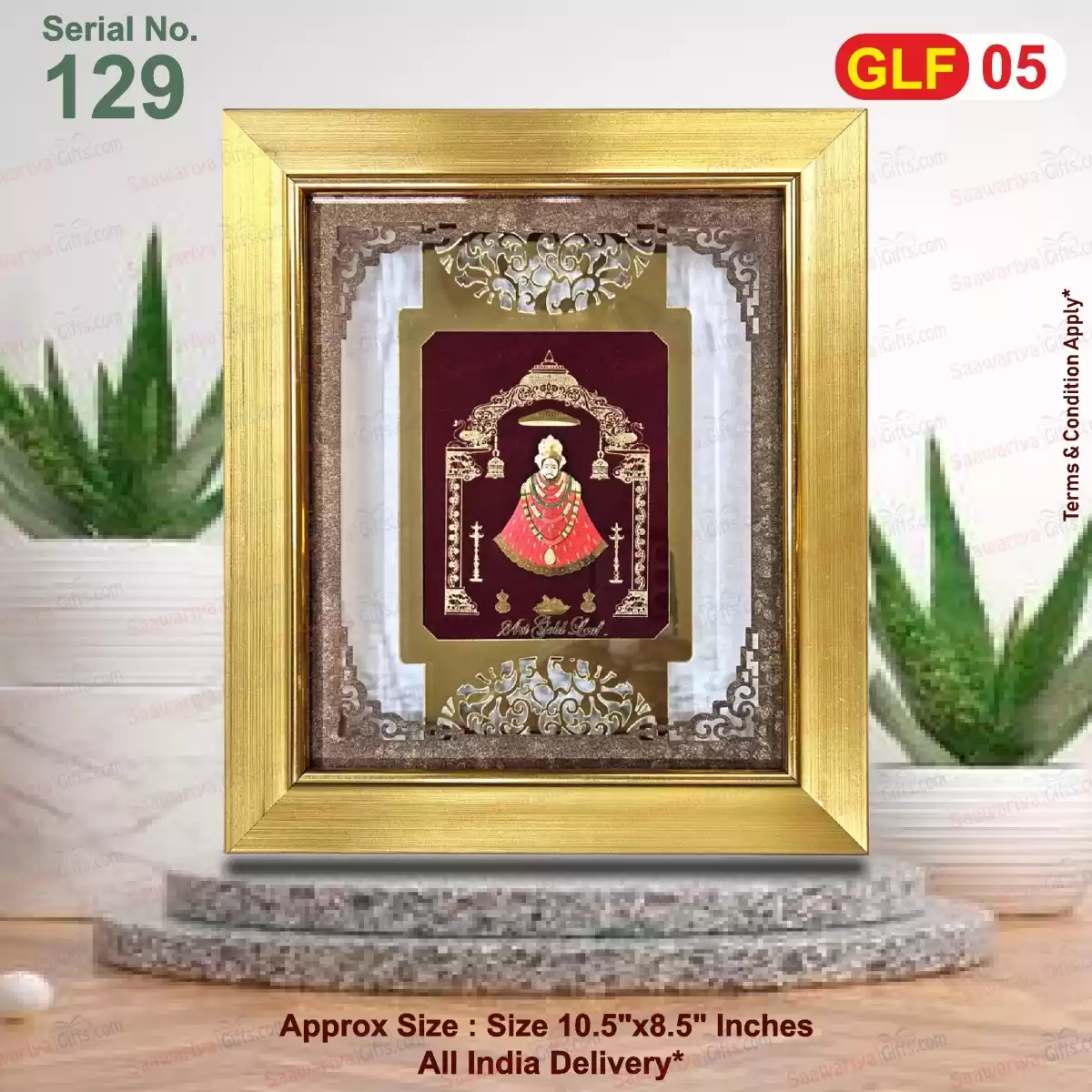 GLF-05