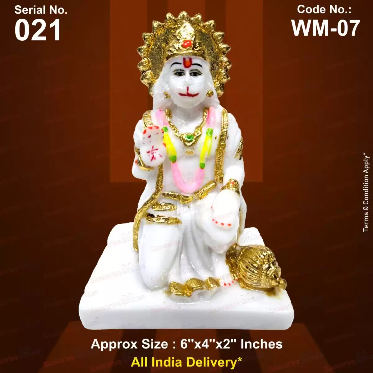 WM-07