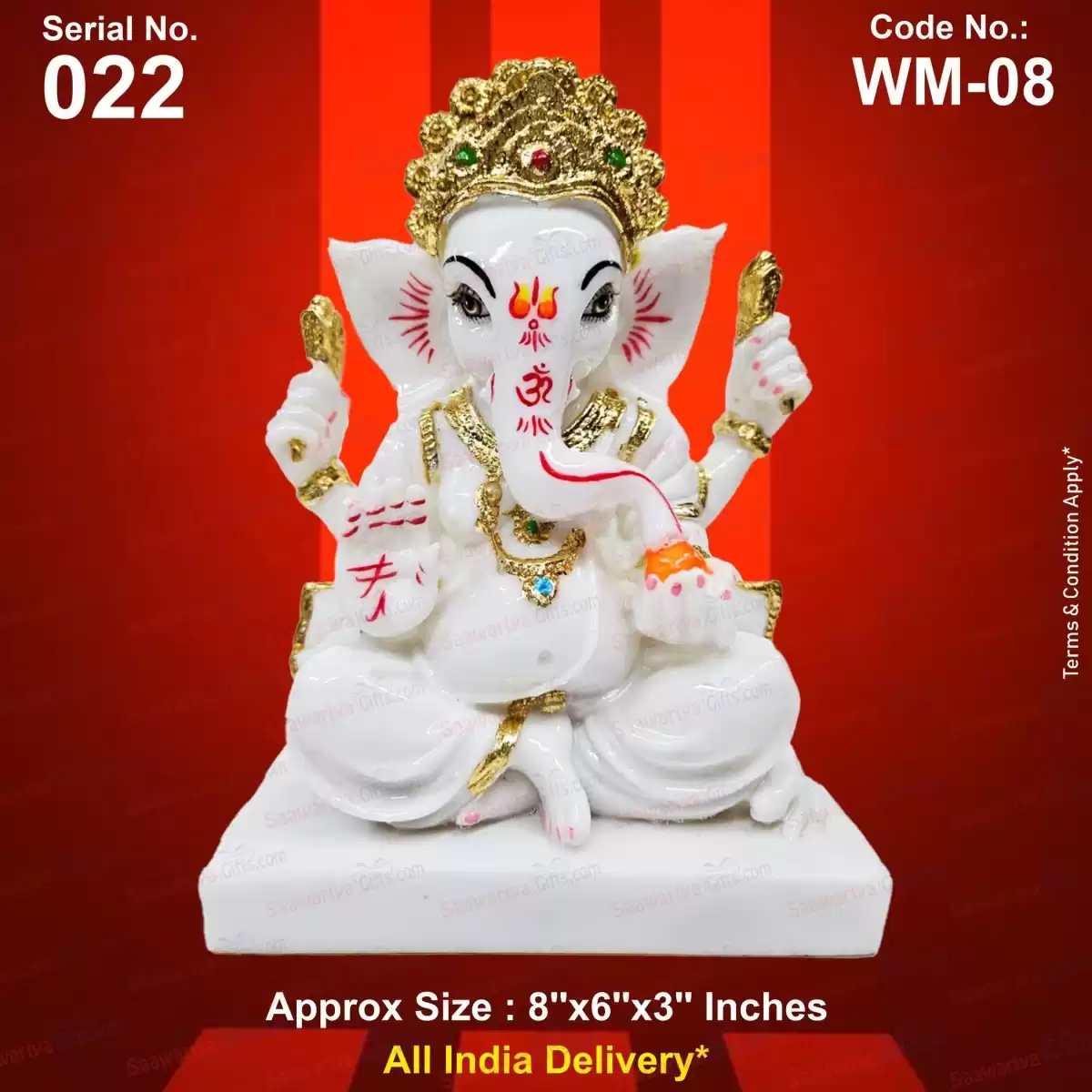 WM-08
