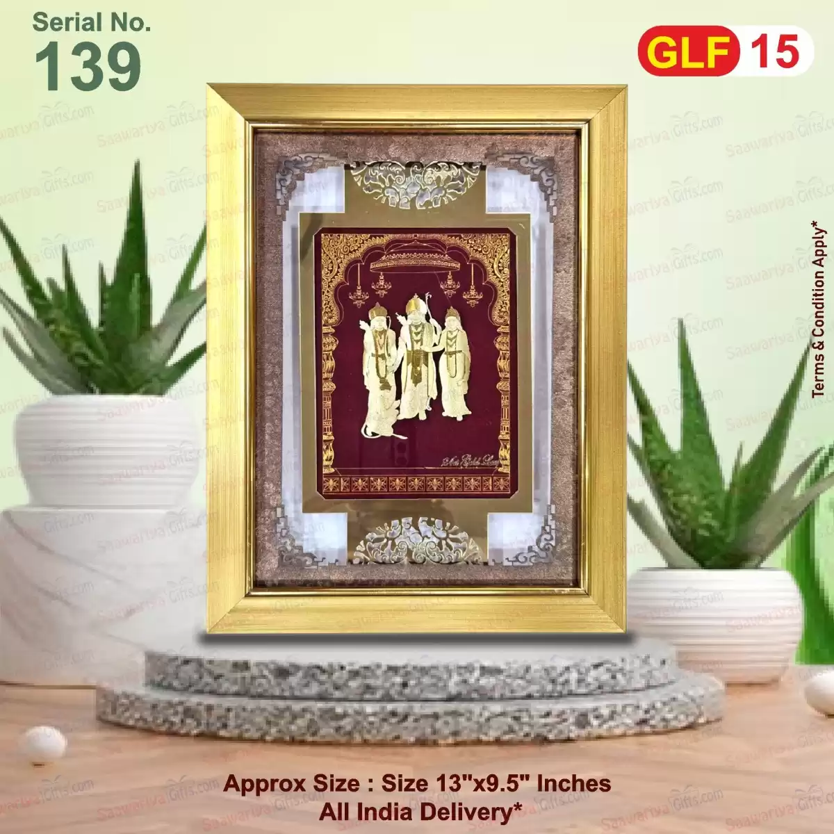 GLF-15