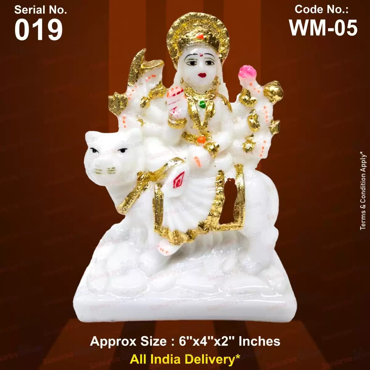 WM-05