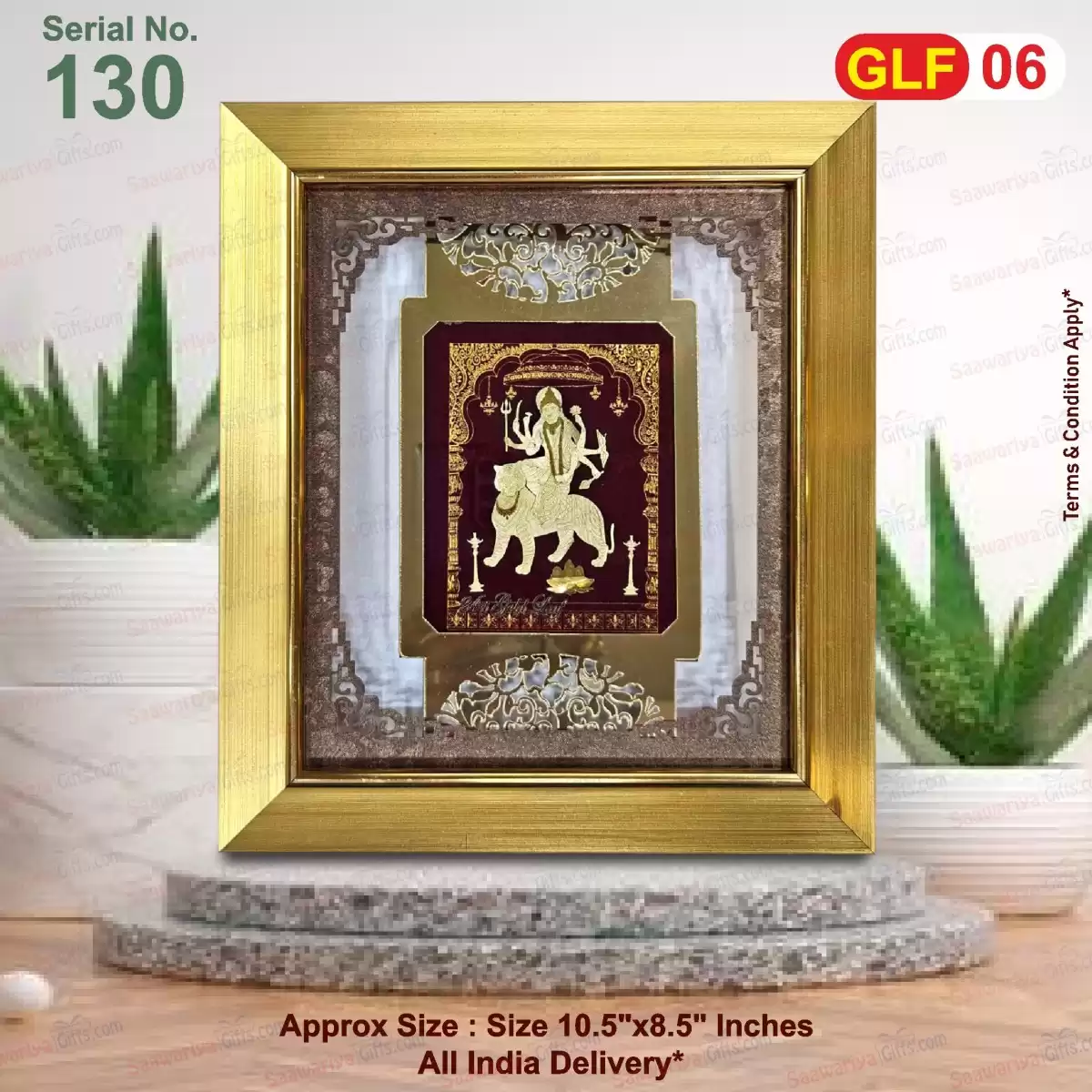 GLF-06