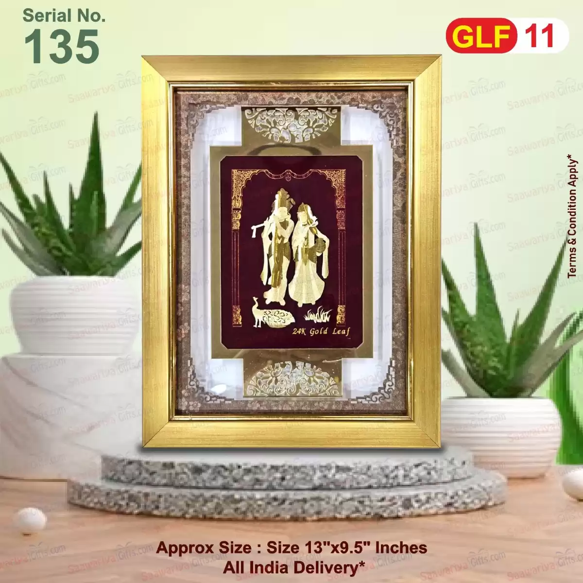 GLF-11