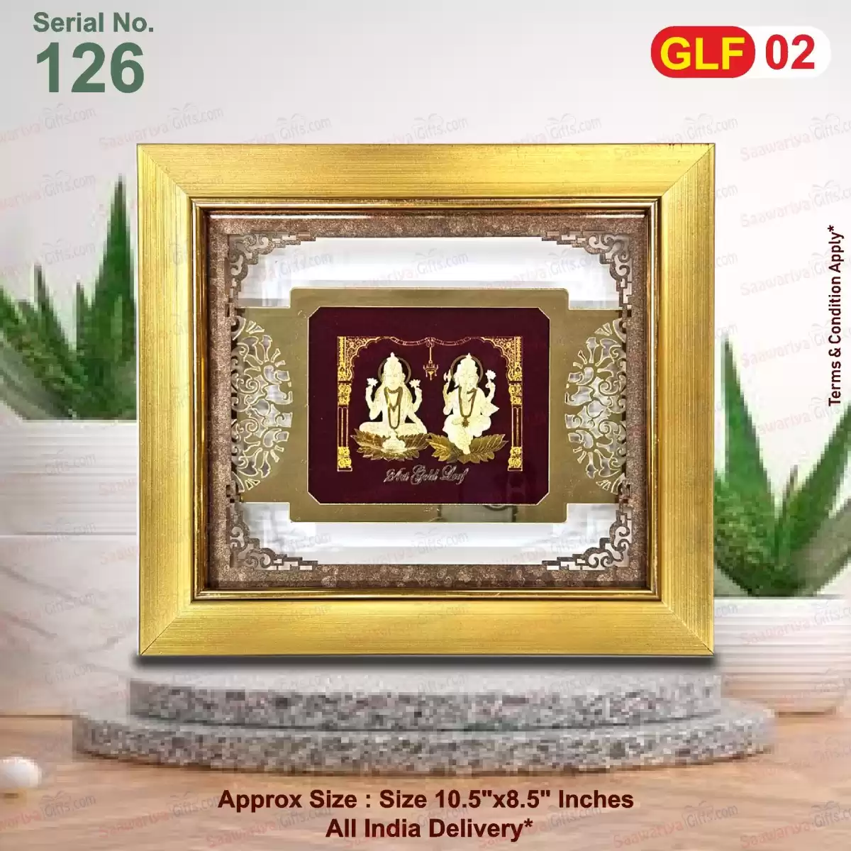GLF-02
