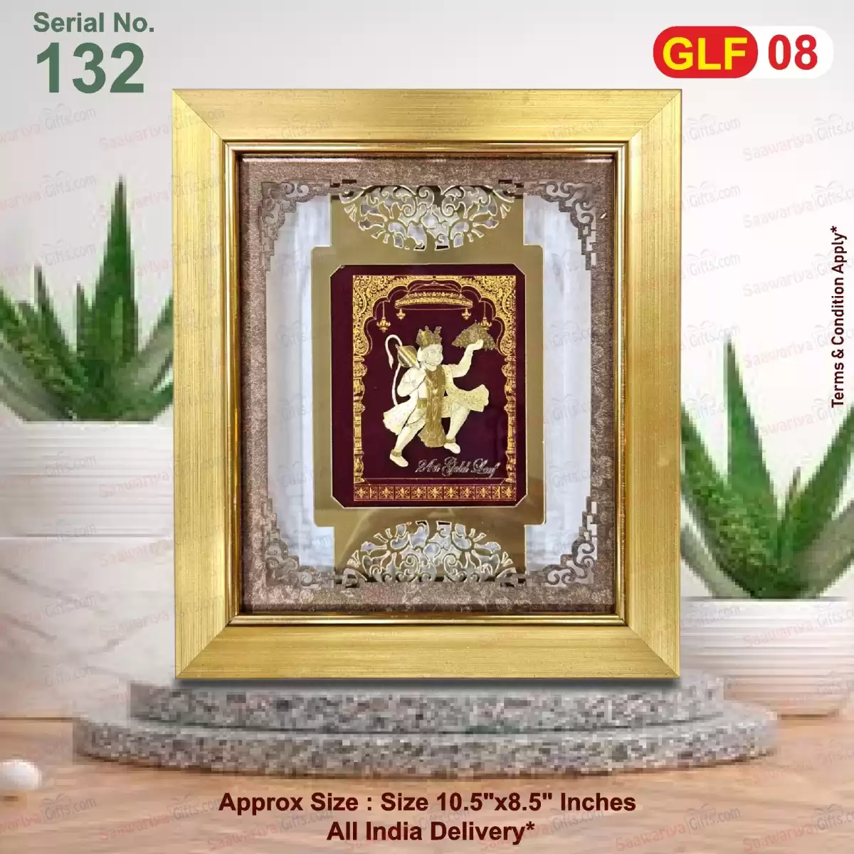 GLF-08