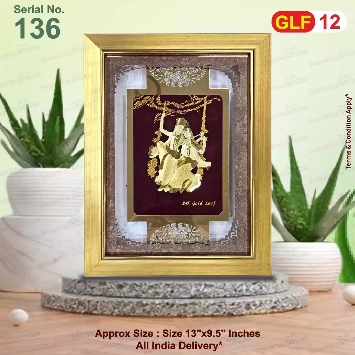 GLF-12