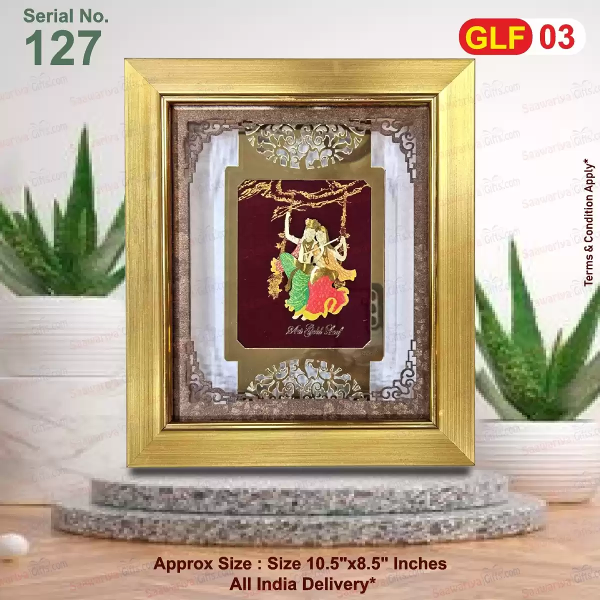 GLF-03