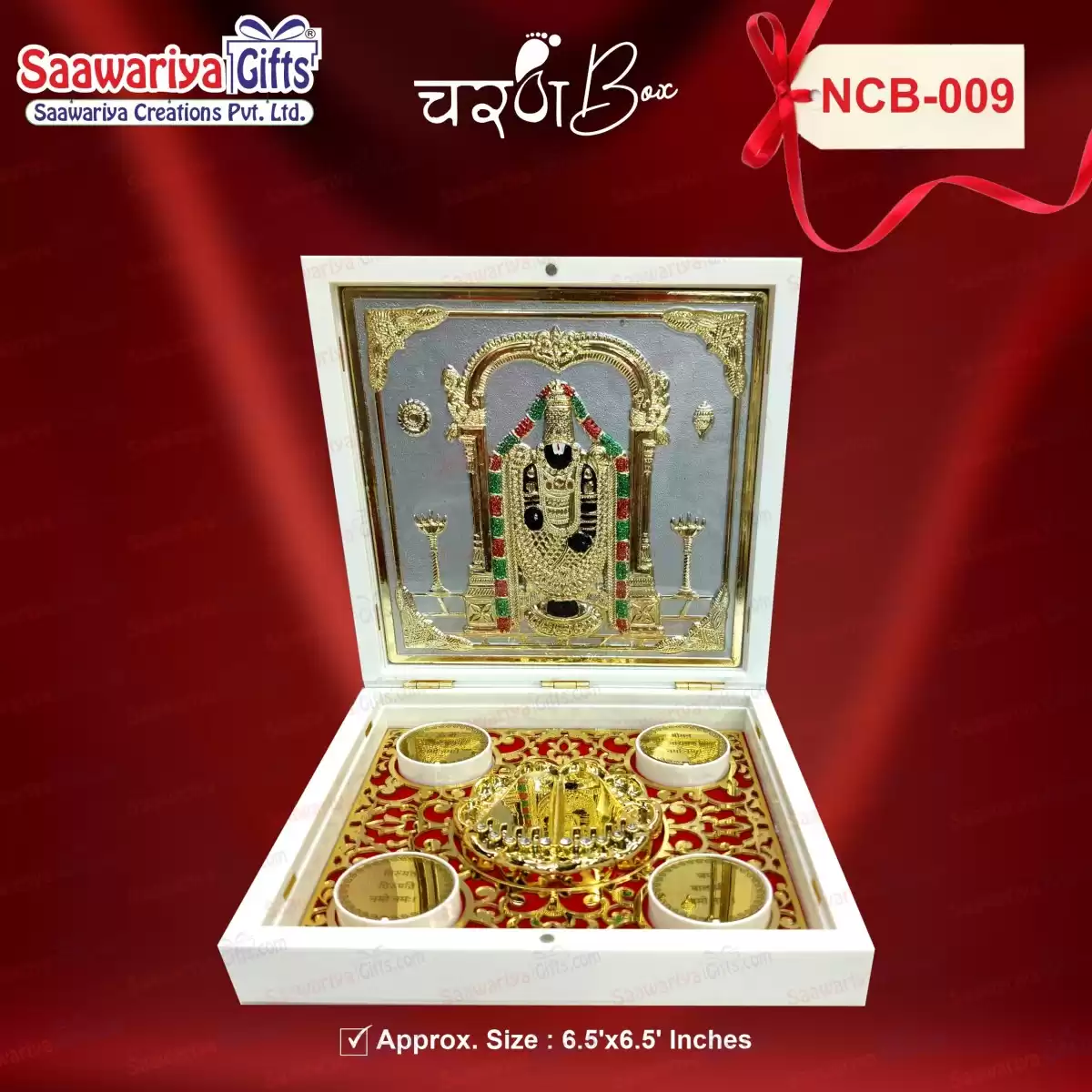 NCB-009