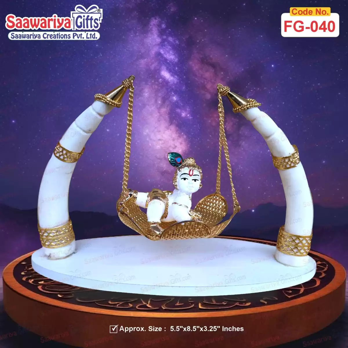 FG-040